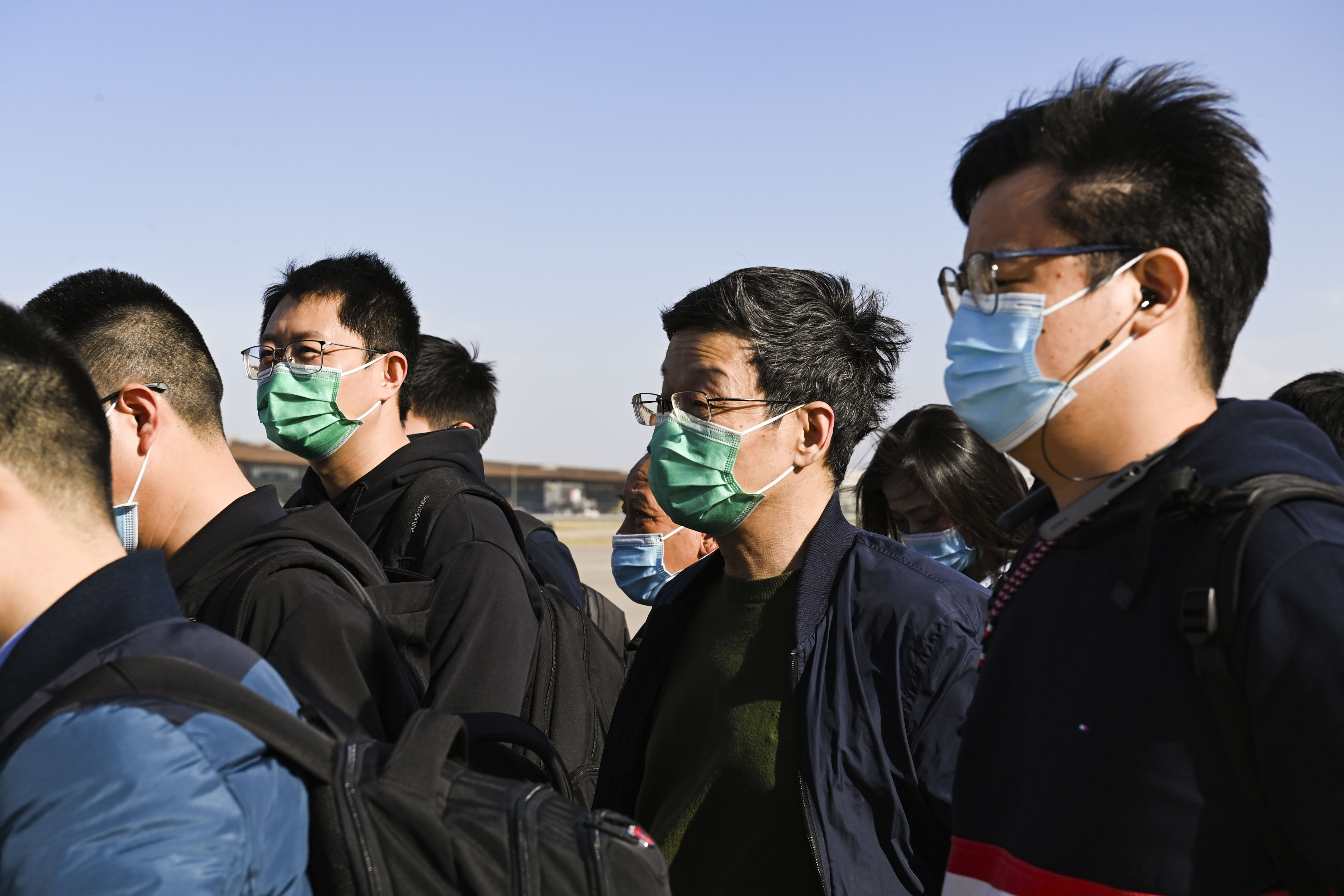 1618611448438668.jpg 1.jpg