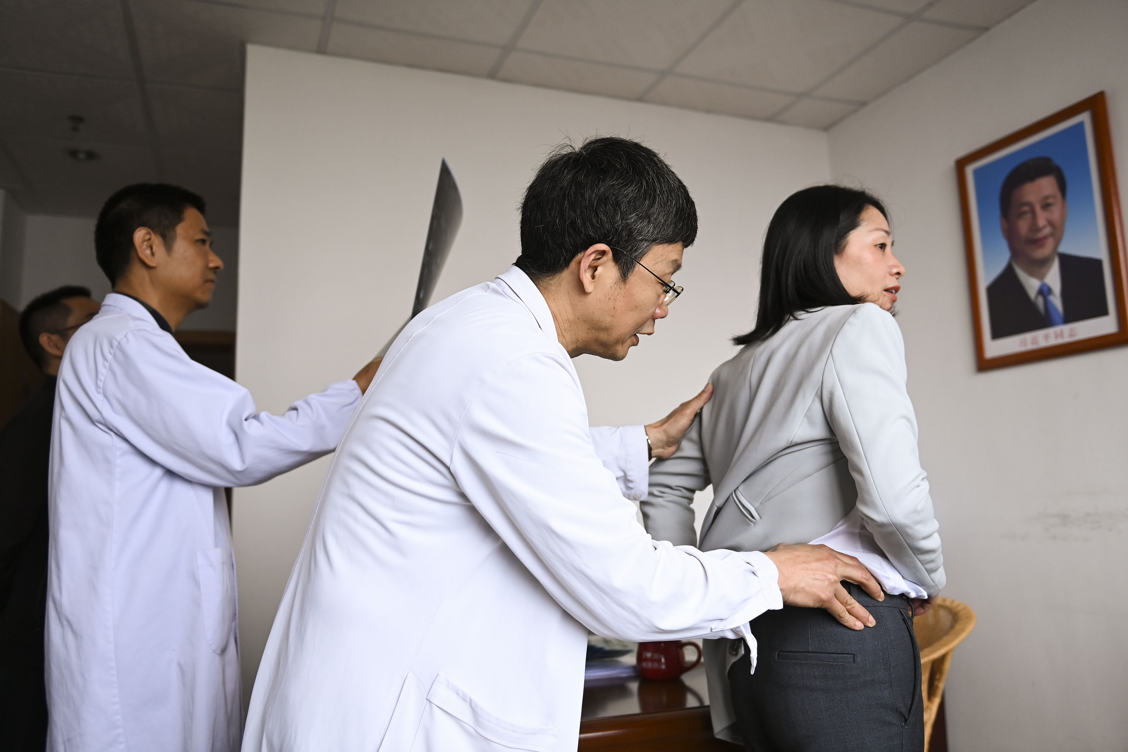 1618791429588553.jpg 18.jpg