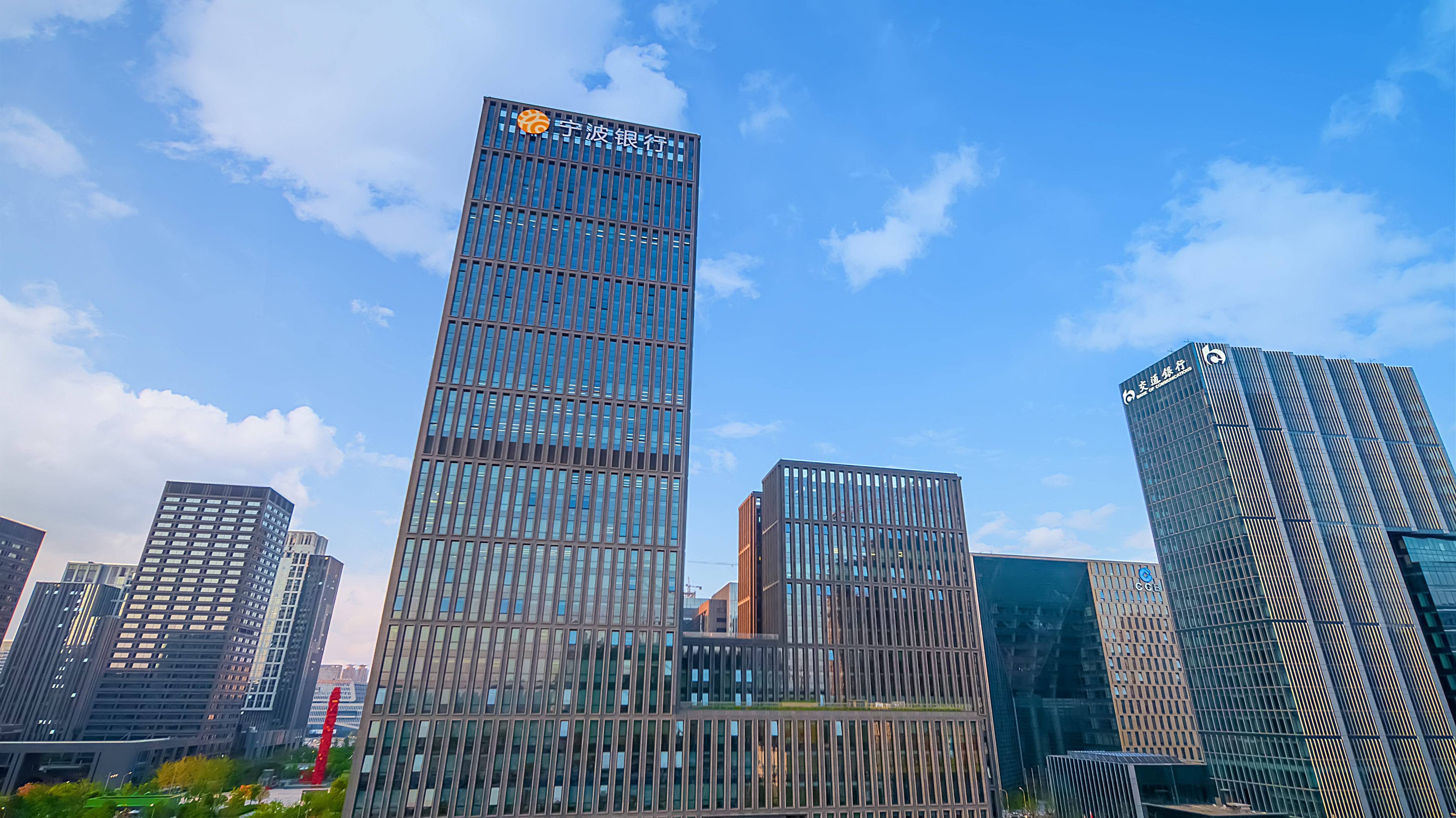 宁波银行5.jpg