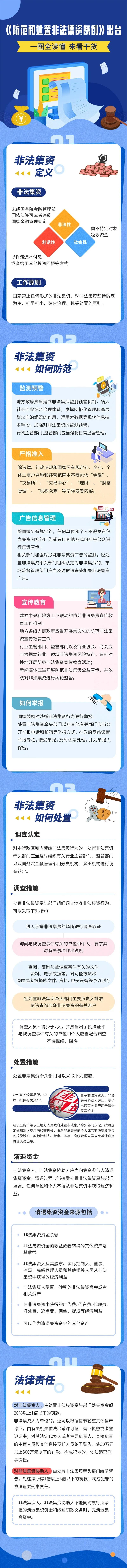 1619425442777115.jpg 微信图片_20210426162344.jpg