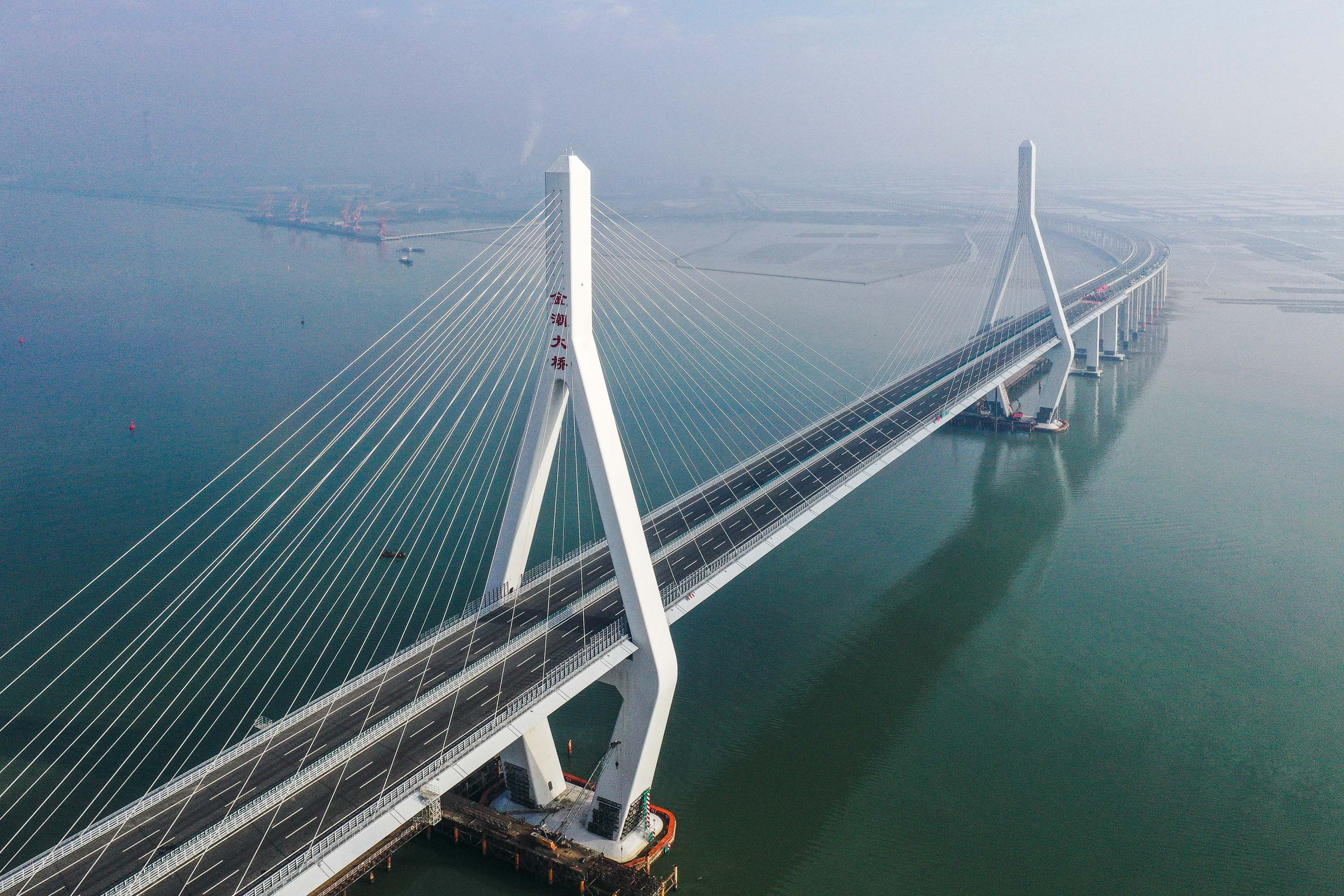 1619660480541255.jpg XxjpsgC007121_20210427_PEPFN0A001.JPG