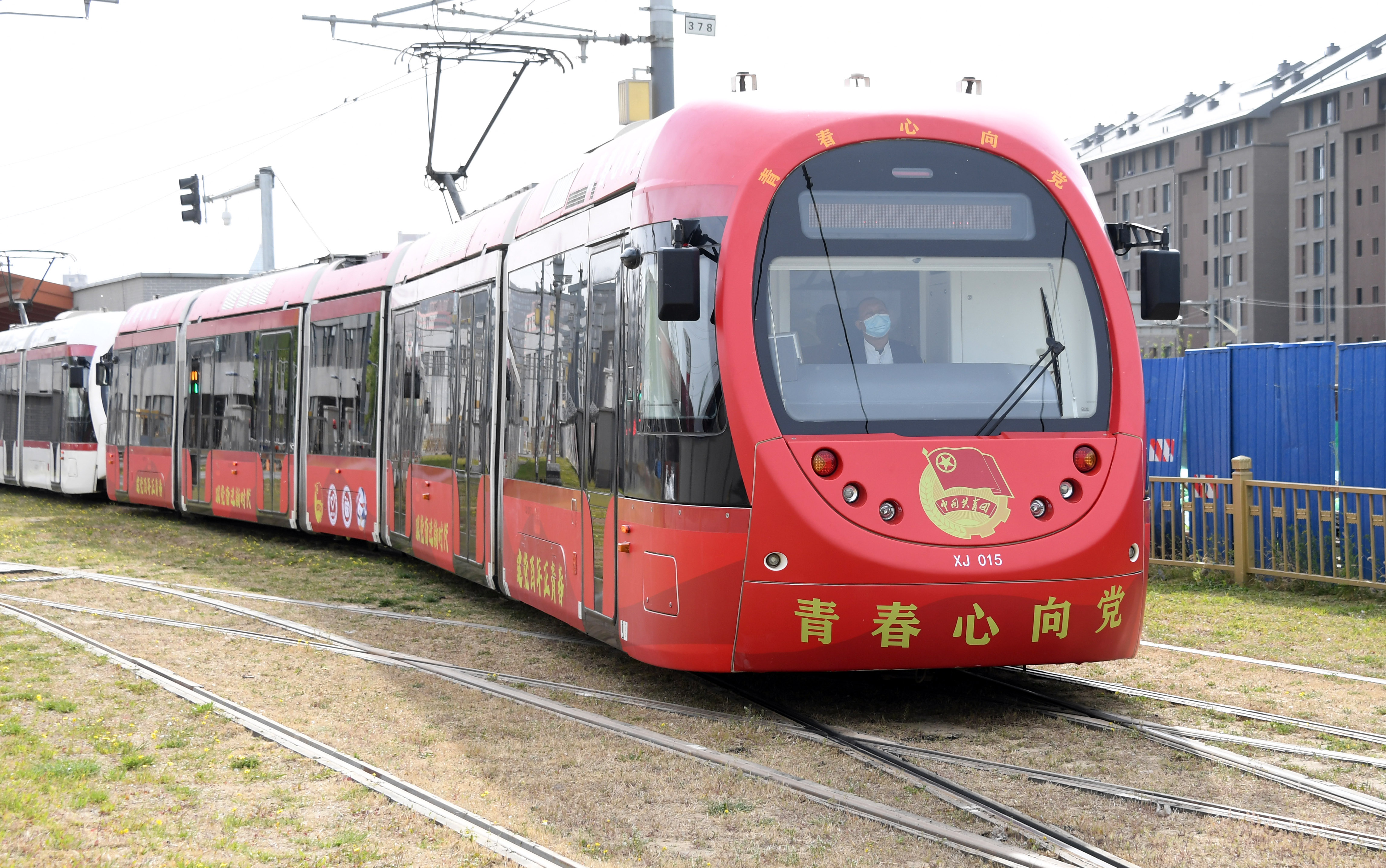 1619685668383420.jpg XxjpsgC007180_20210429_PEPFN0A001.JPG