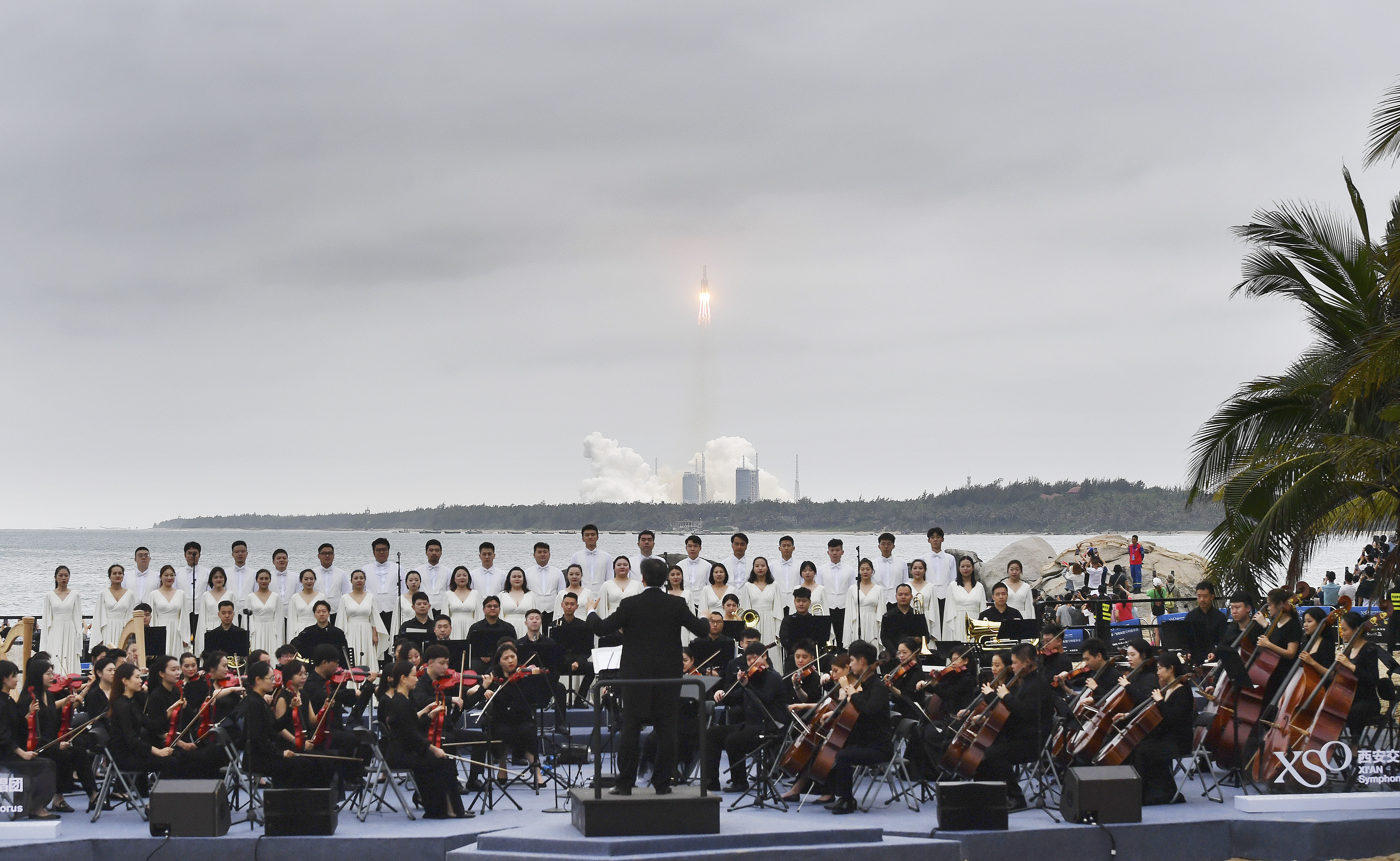 1619743922660022.jpg 13.JPG