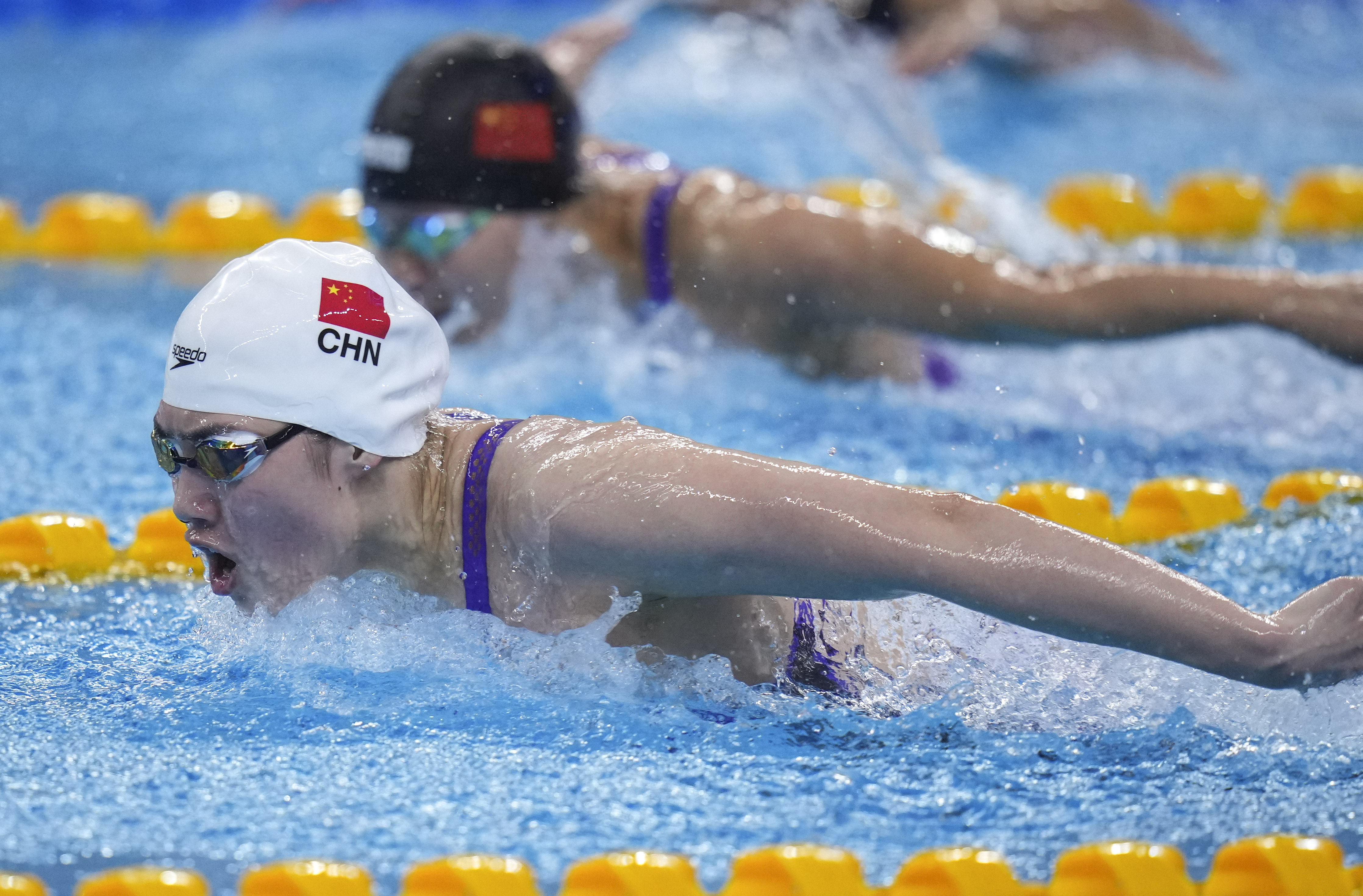 1620259336795433.jpg XxjpseC007047_20210505_PEPFN0A001.JPG