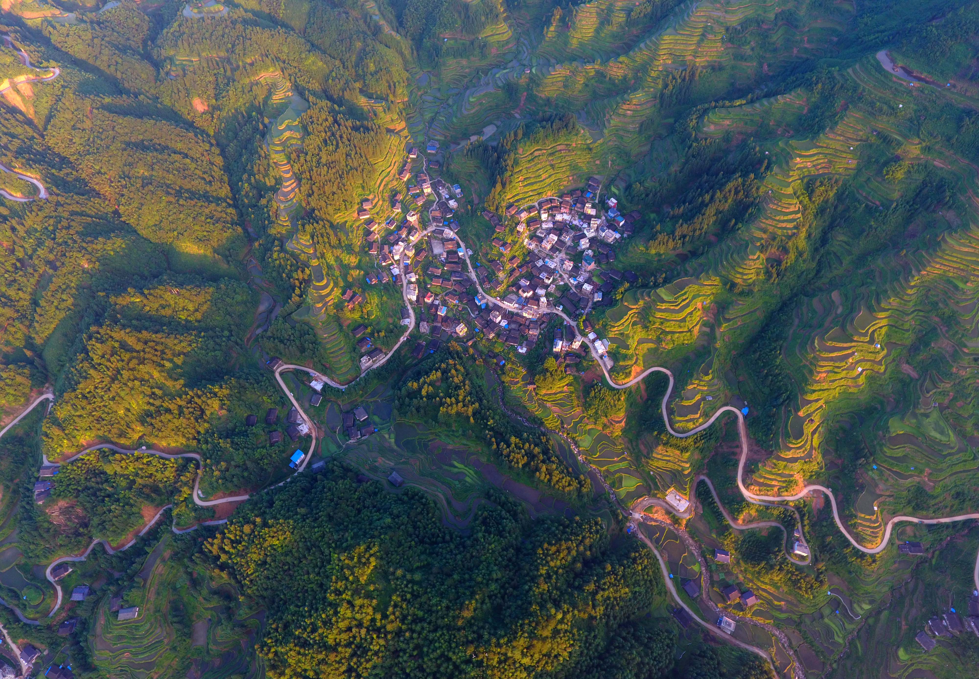 1620539303730876.jpg XxjpsgC007088_20210509_PEPFN0A001.JPG