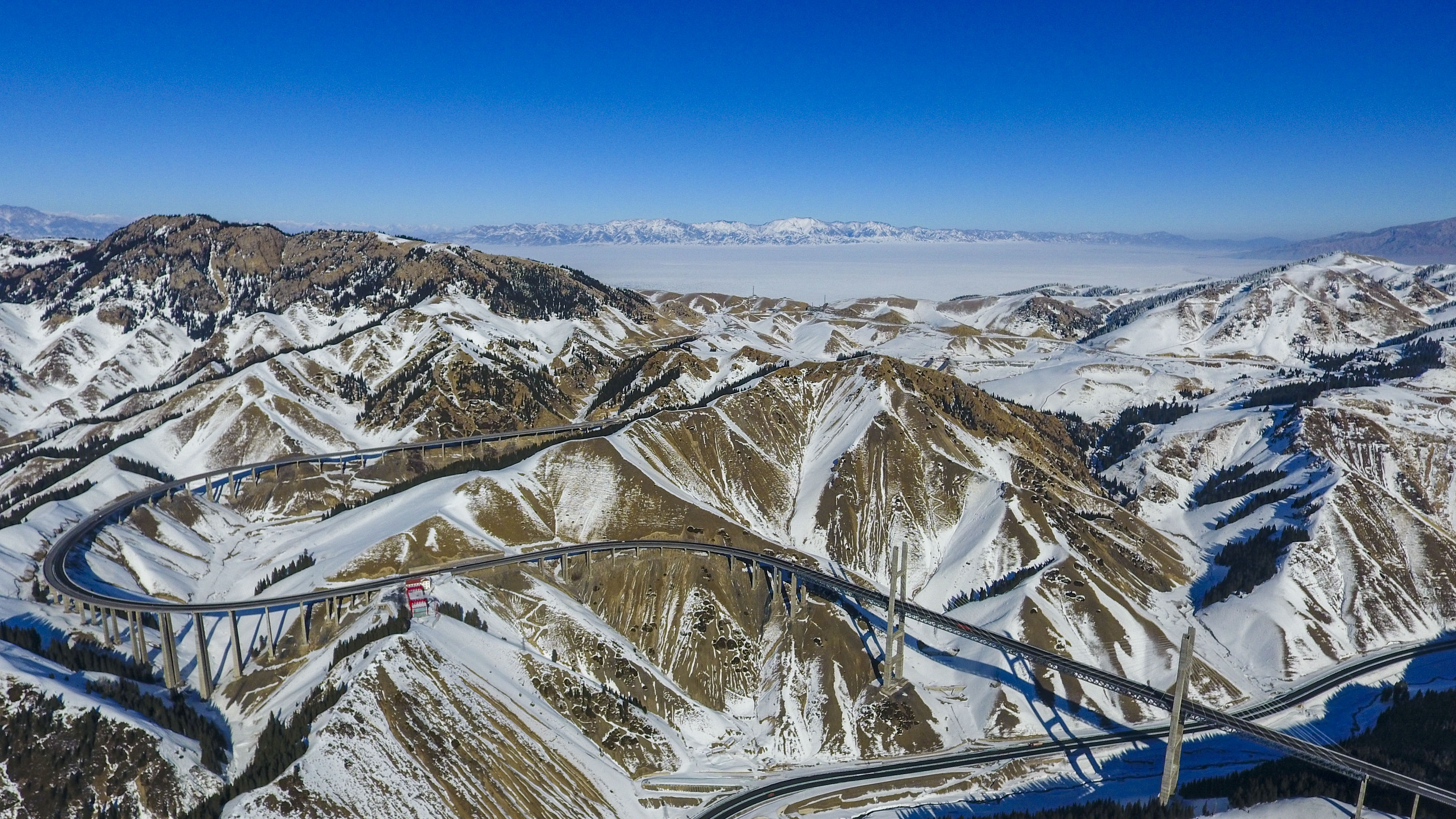 1620540798358211.jpg XxjpsgC007092_20210509_PEPFN0A001.JPG