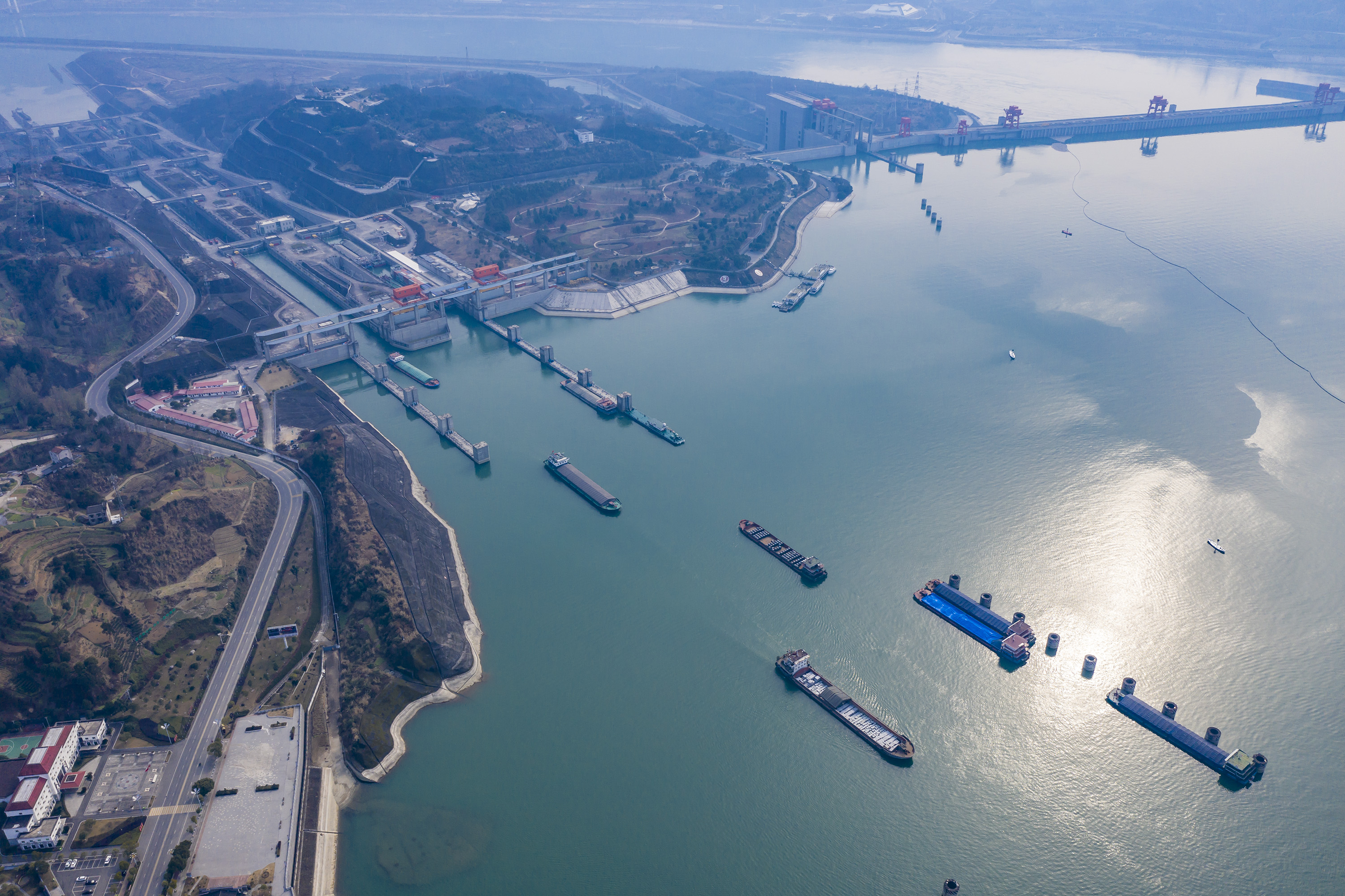 1620558344800864.jpg XxjpsgC007108_20210509_PEPFN0A001.JPG