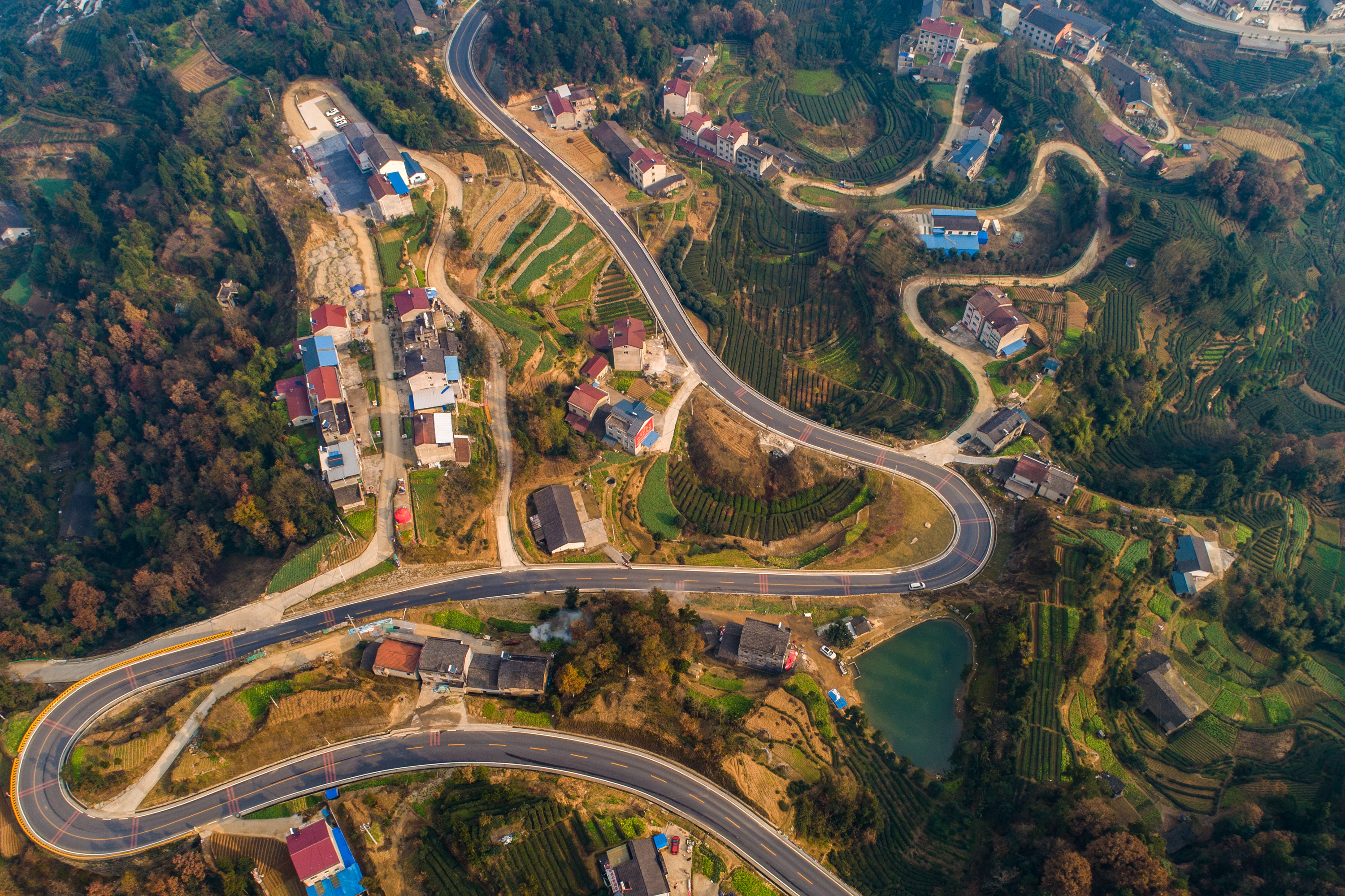 1620558760342141.jpg XxjpsgC007109_20210509_PEPFN0A001.JPG