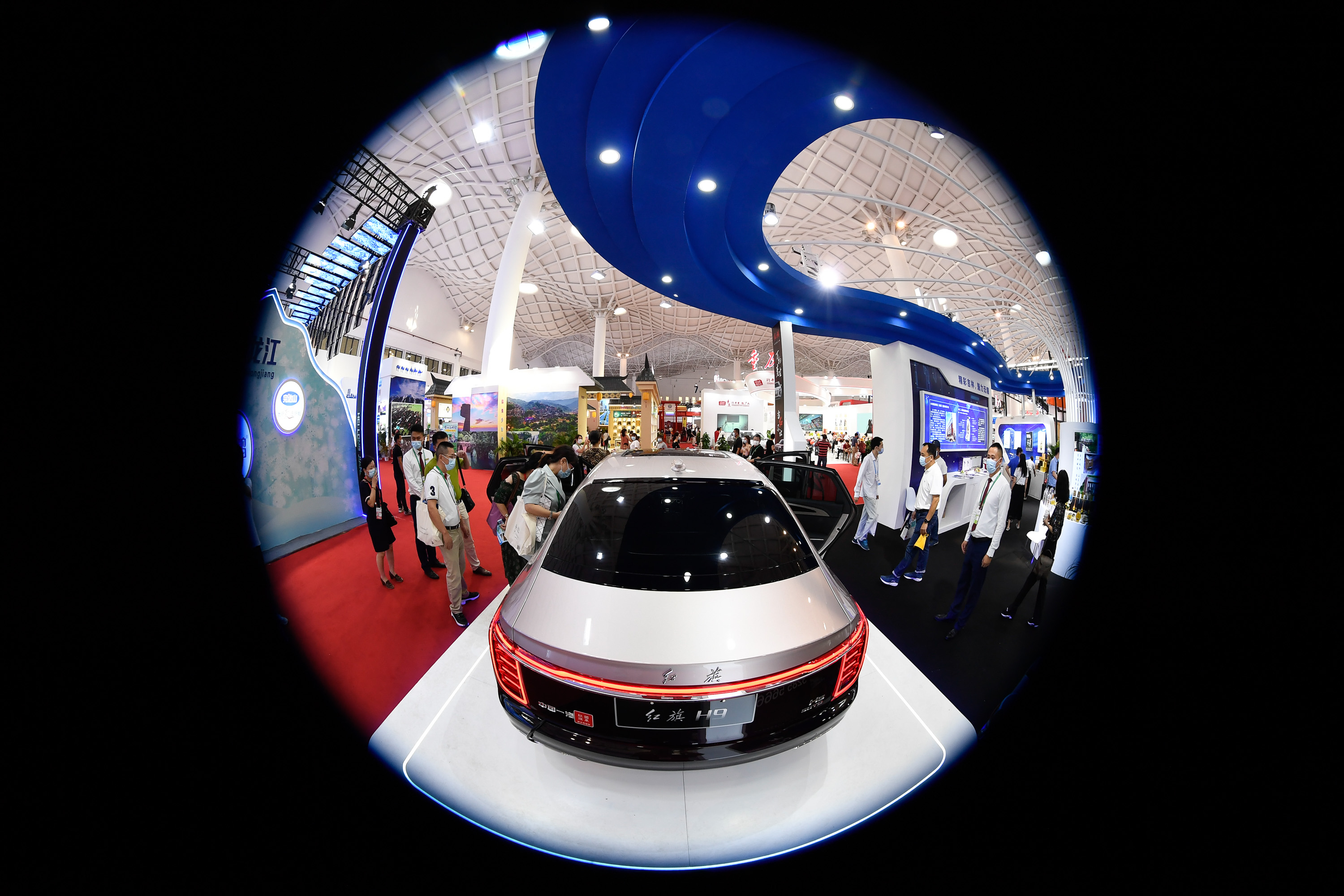 1620561348894045.jpg XxjpsgC007432_20210509_PEPFN0A001.JPG