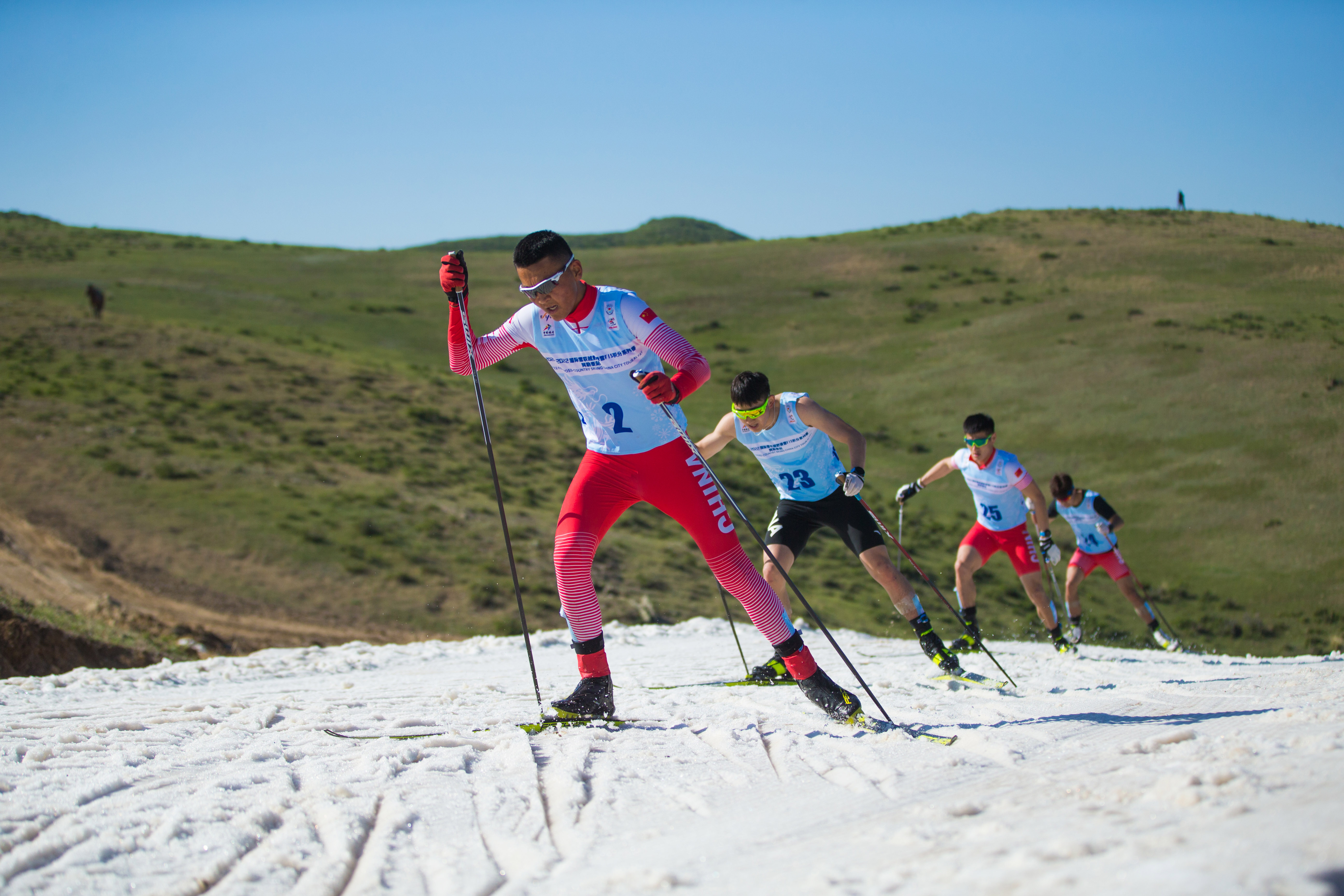 1620603110115710.jpg XxjpseC007283_20210509_PEPFN0A001.JPG