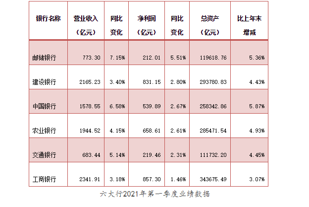 1620889907676765.png image.png