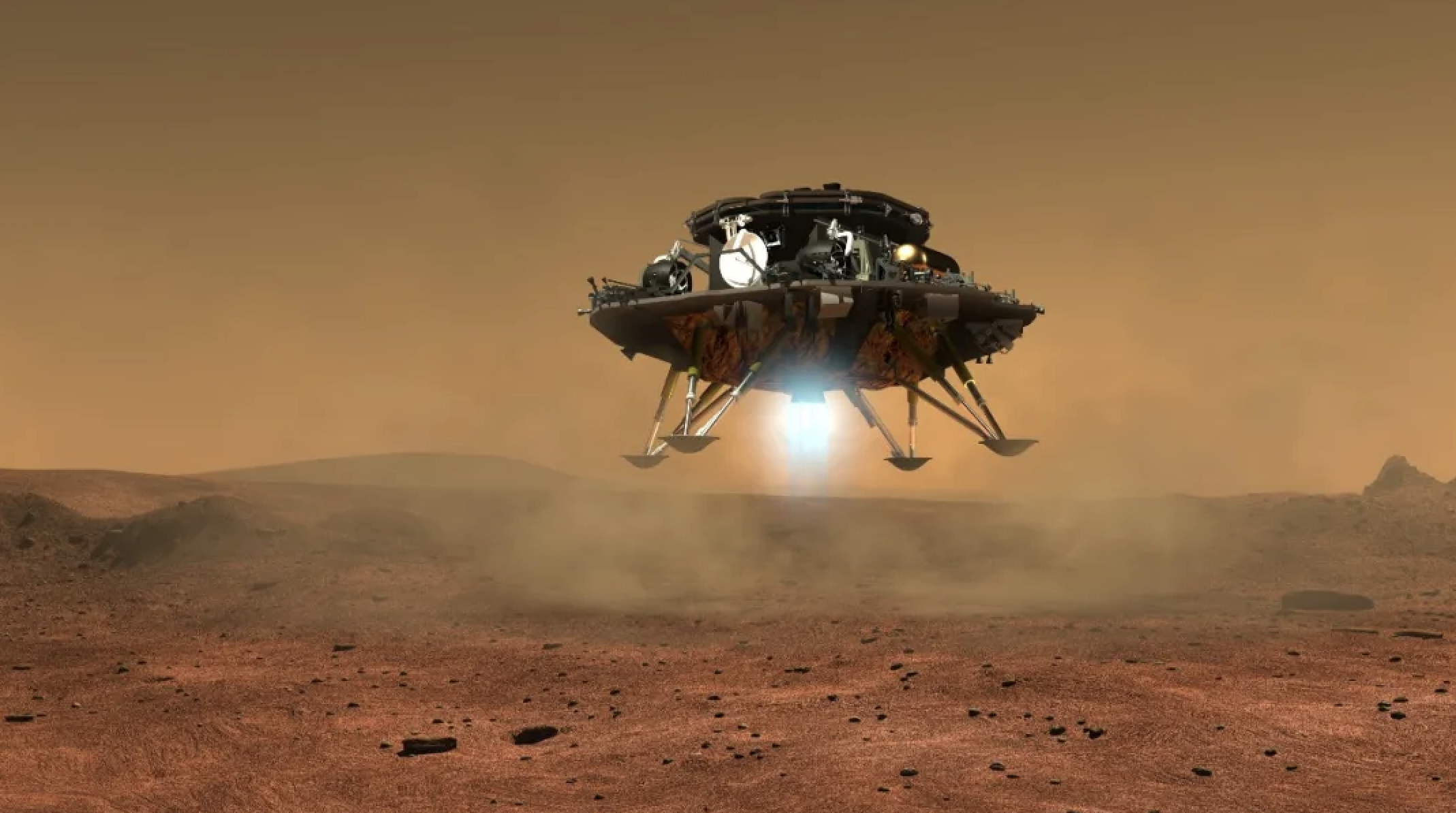 截屏2021-05-16 上午8.41.07.png