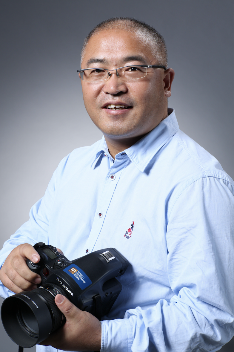 截屏2021-05-23 下午10.21.47.png