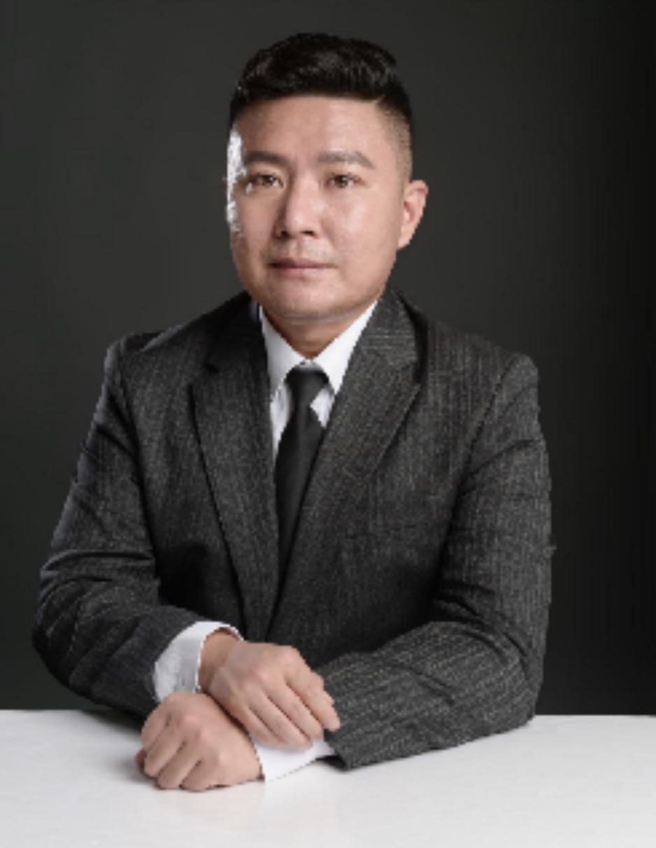 截屏2021-05-24 下午6.48.34.png