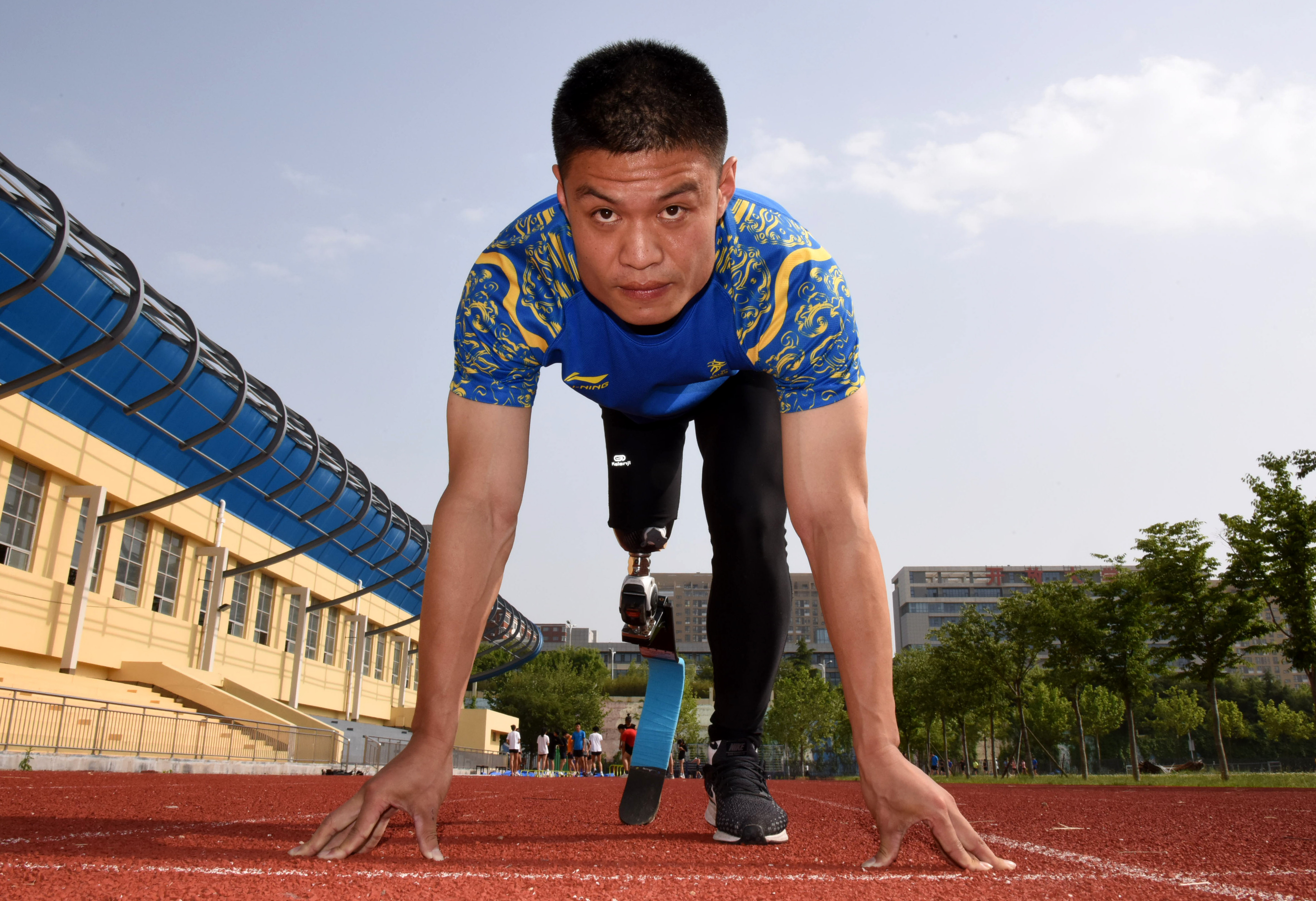 1621901015186784.jpg XxjpseC007211_20210524_PEPFN0A001.JPG