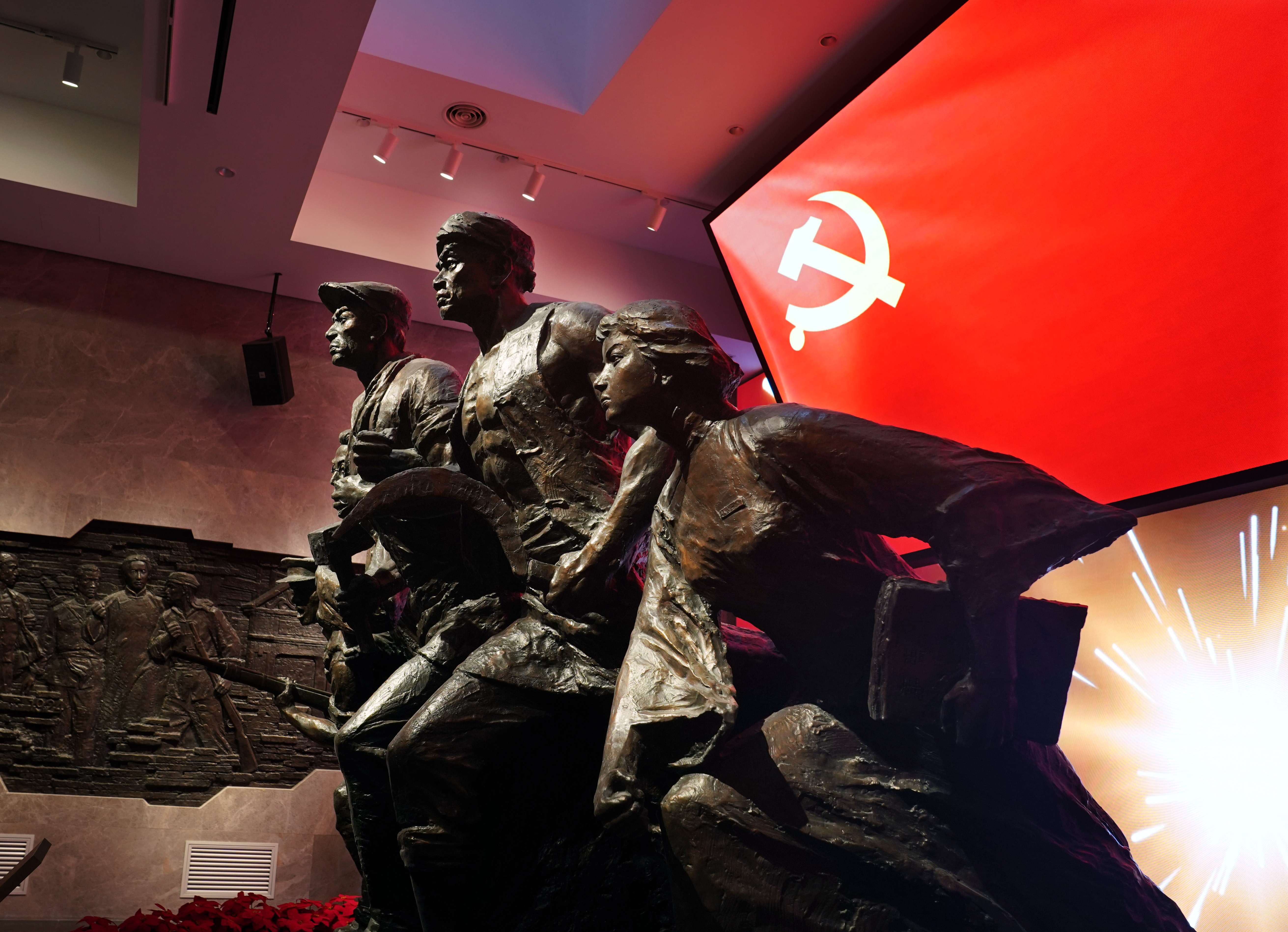 1622456927287276.jpg XxjpsgC007280_20210531_PEPFN0A001.JPG