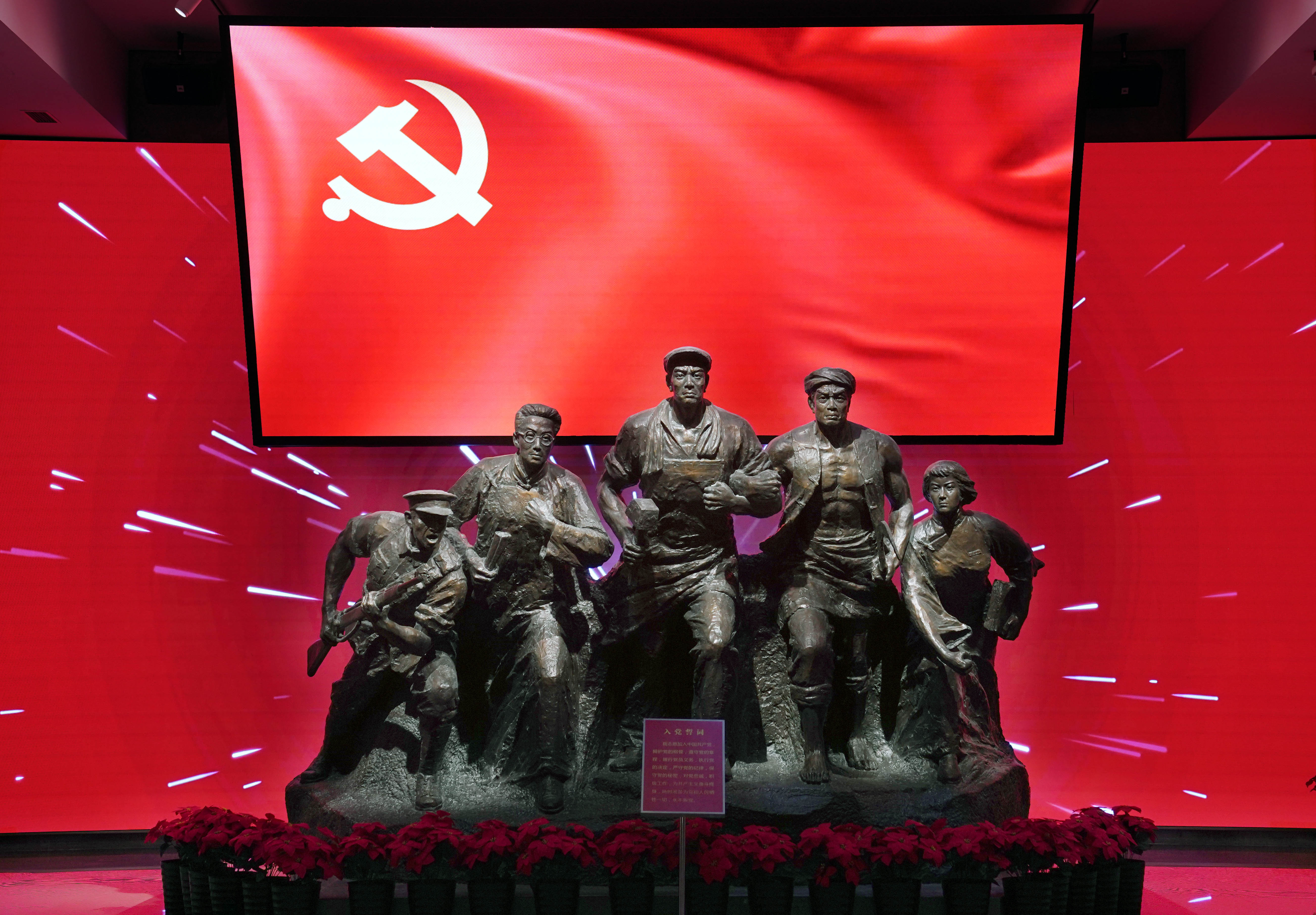 1622456954509740.jpg XxjpsgC007279_20210531_PEPFN0A001.JPG