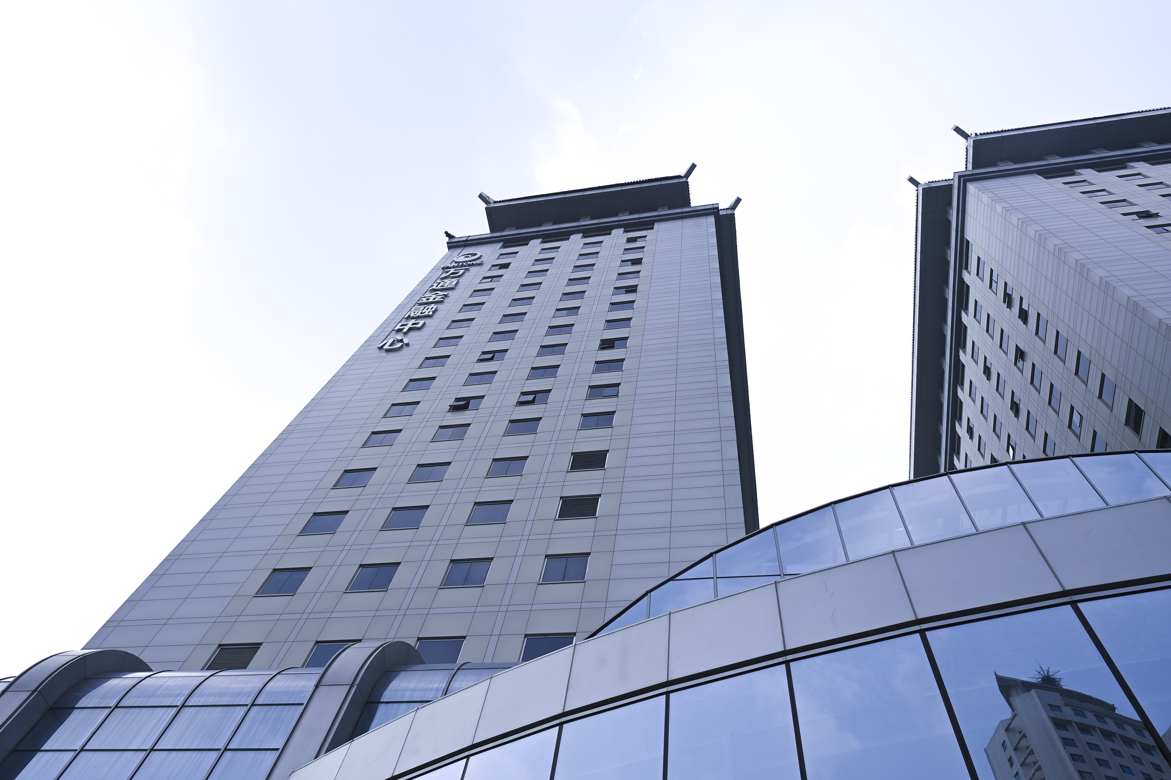 1622594606903169.jpg 2020-7-31-北京西阜成门-万通金融中心-3.jpg