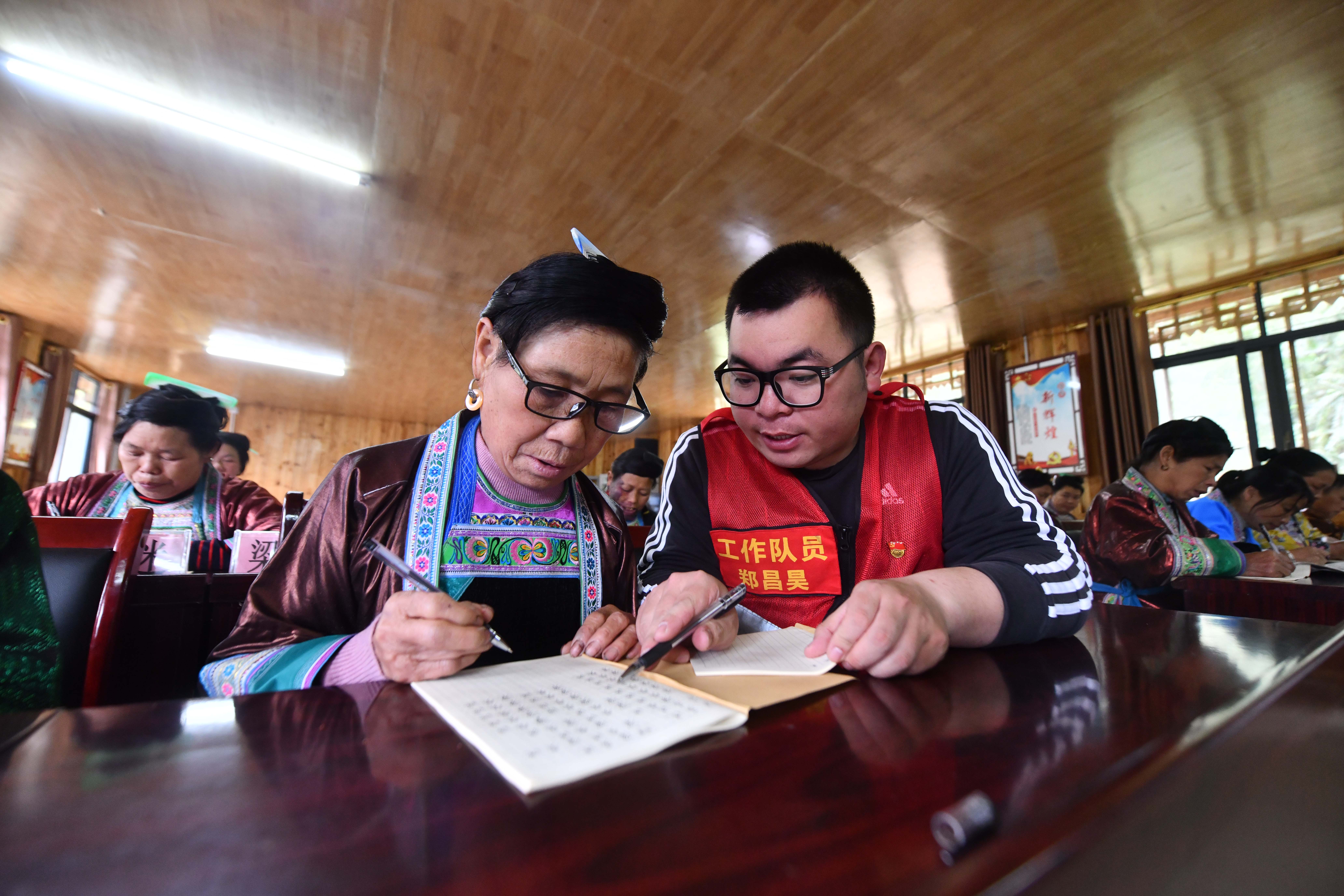 1622773965186792.jpg XxjpsgC007347_20210504_PEPFN0A001.JPG