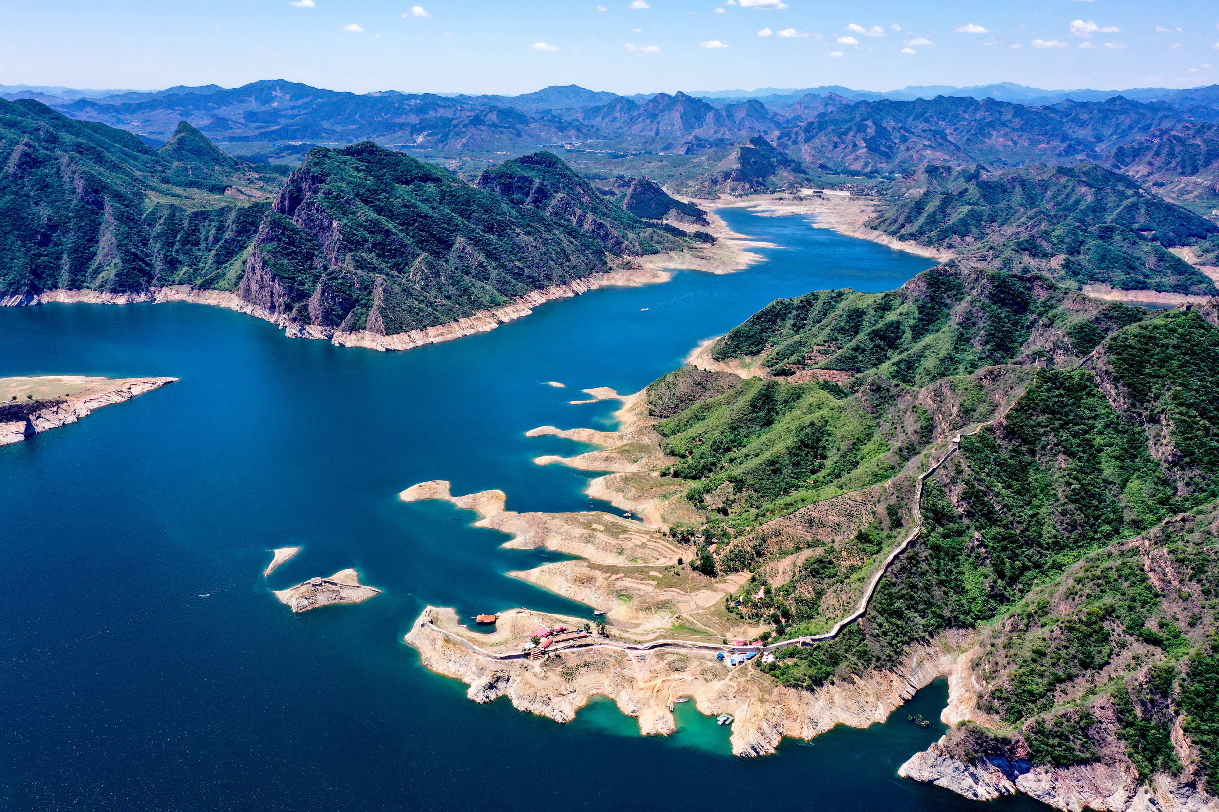 1622795039356333.jpg XxjpsgC007179_20210604_PEPFN0A001.JPG