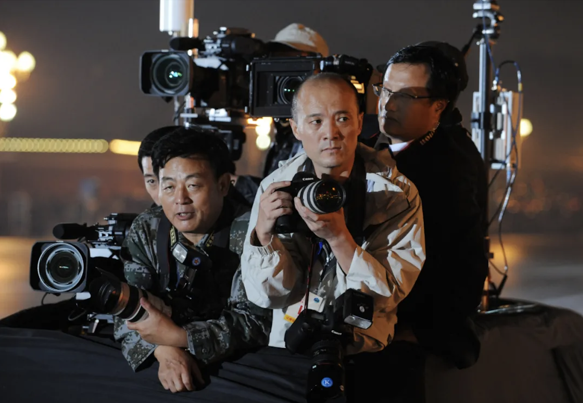 截屏2021-06-07 上午10.41.45.png