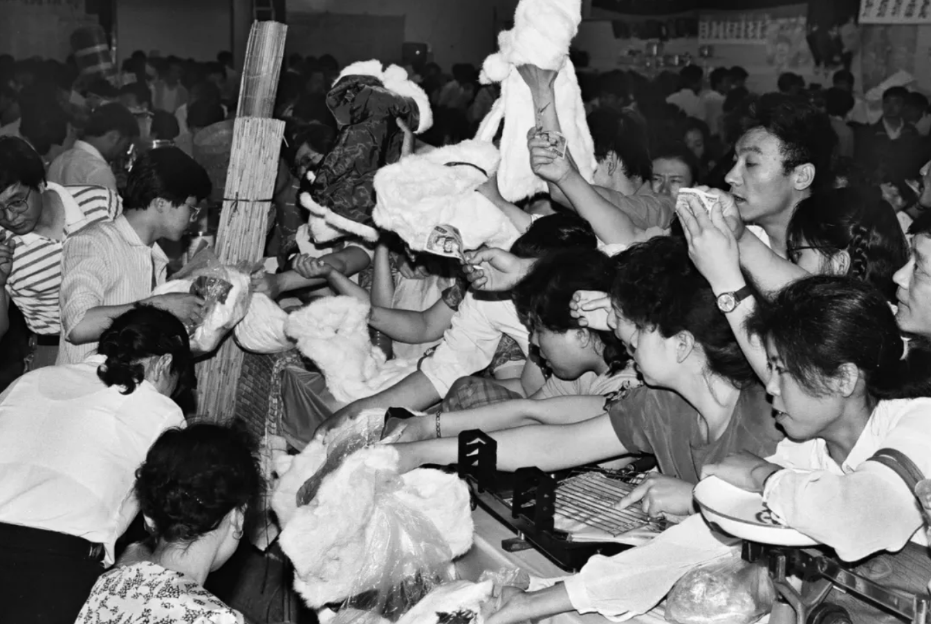 截屏2021-06-07 上午10.46.31.png