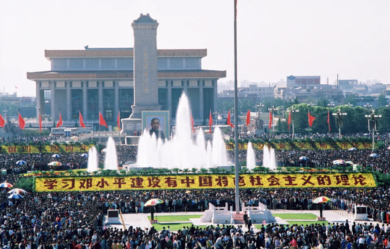 截屏2021-06-07 上午10.47.58.png