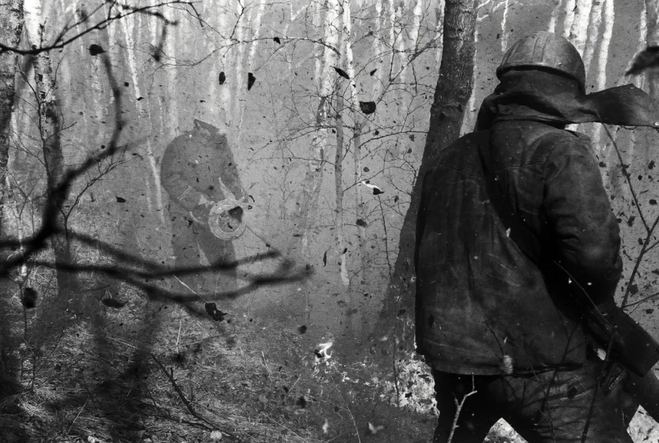 截屏2021-06-07 上午10.49.28.png