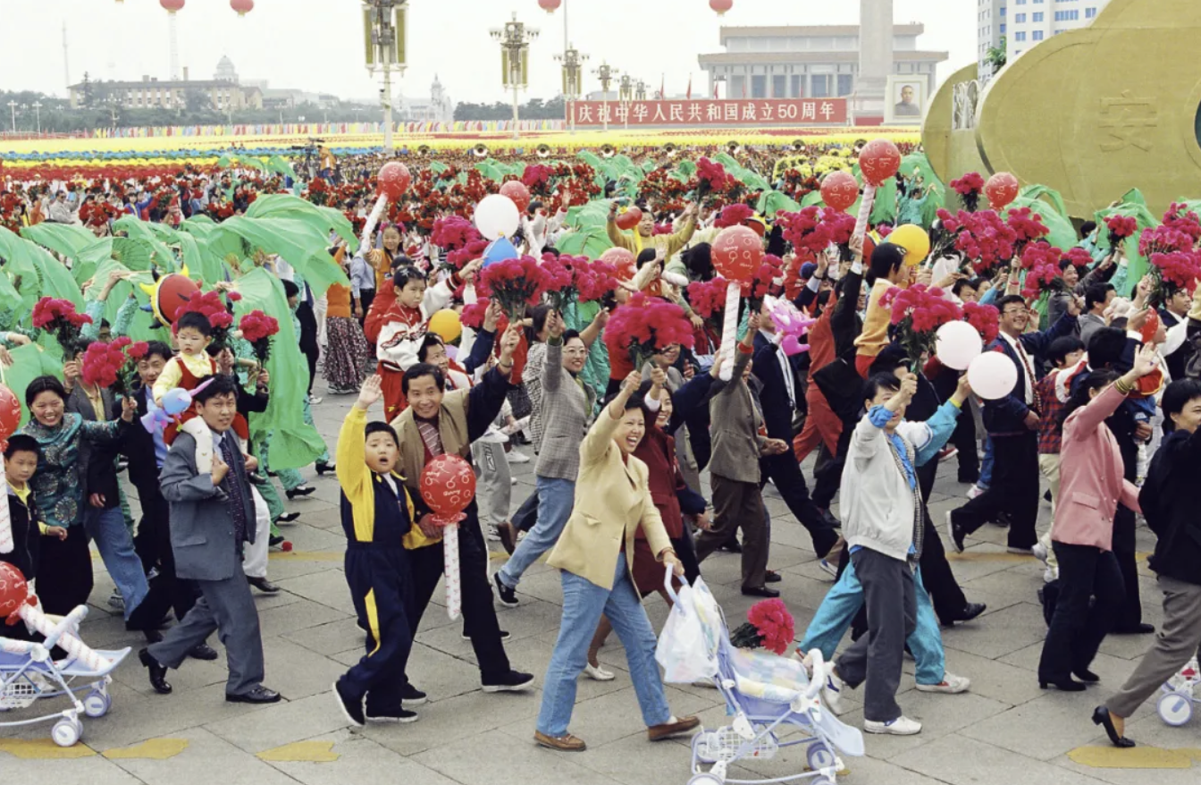 截屏2021-06-07 上午10.50.28.png