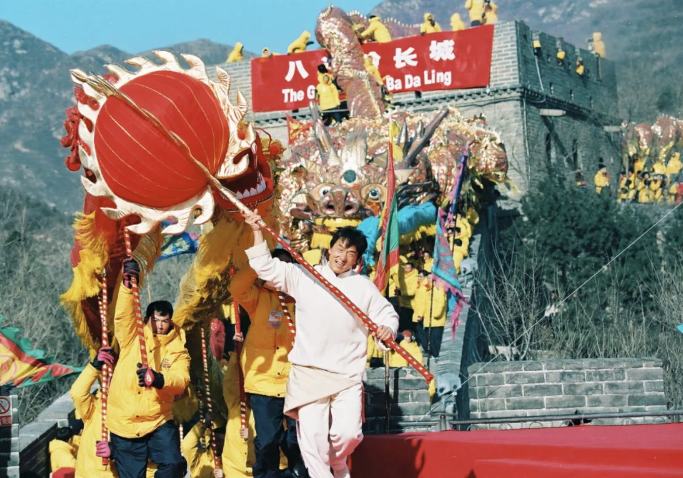 截屏2021-06-07 上午10.51.30.png