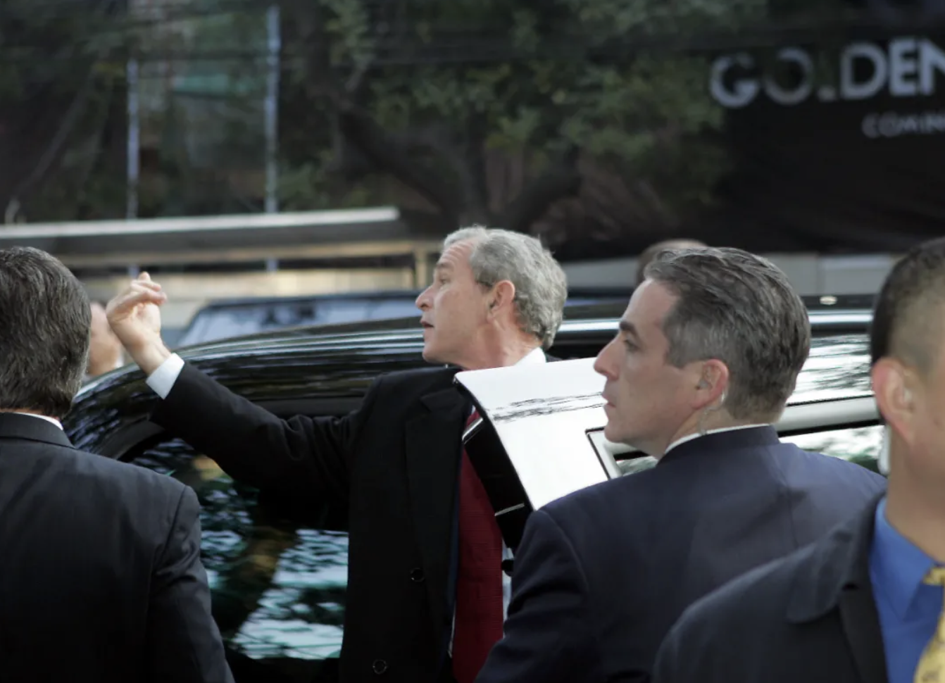 截屏2021-06-07 上午10.52.43.png