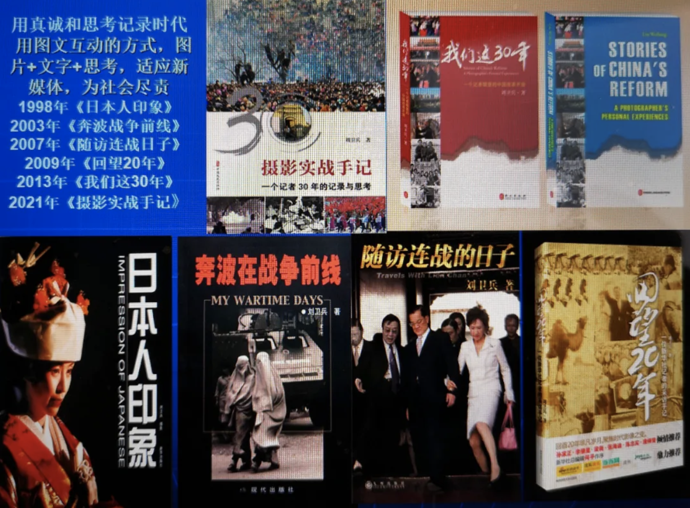 截屏2021-06-07 上午10.53.56.png