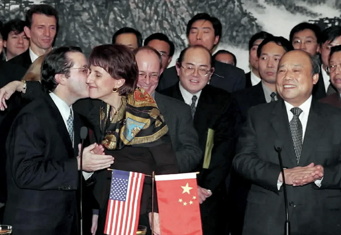 截屏2021-06-07 上午10.55.05.png