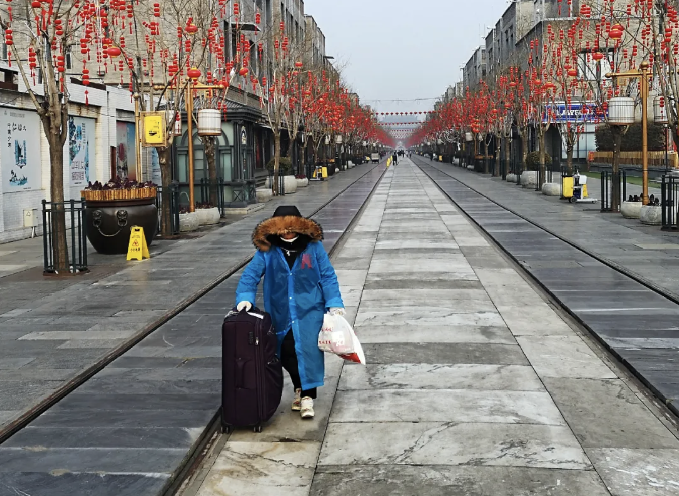 截屏2021-06-07 上午10.56.01.png