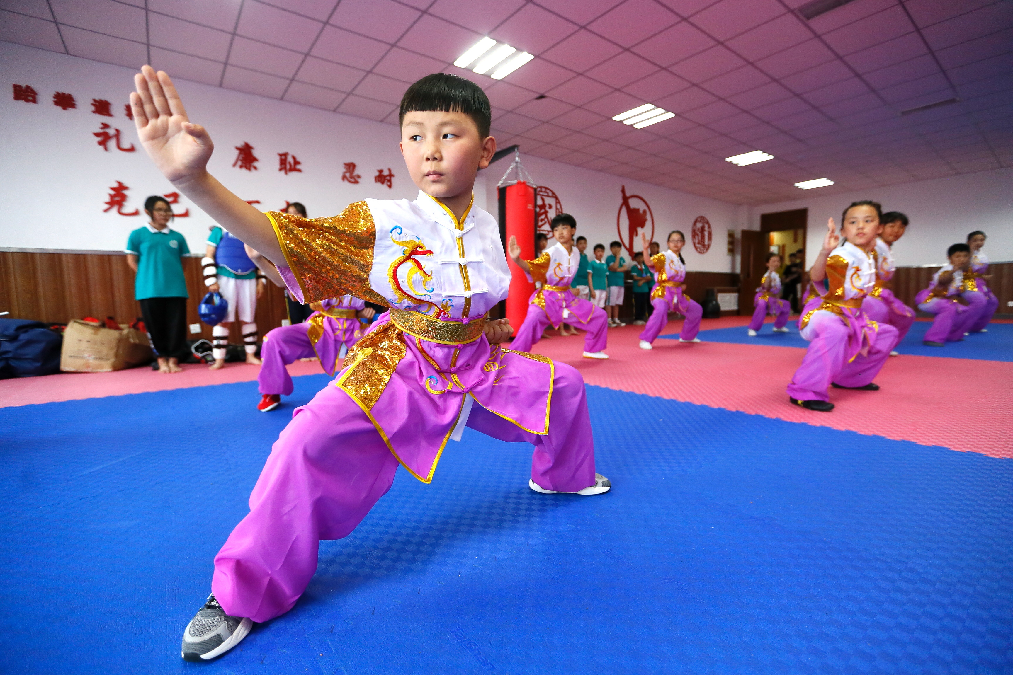 1623342890879021.jpg XxjpsgC007185_20210610_PEPFN0A001.JPG