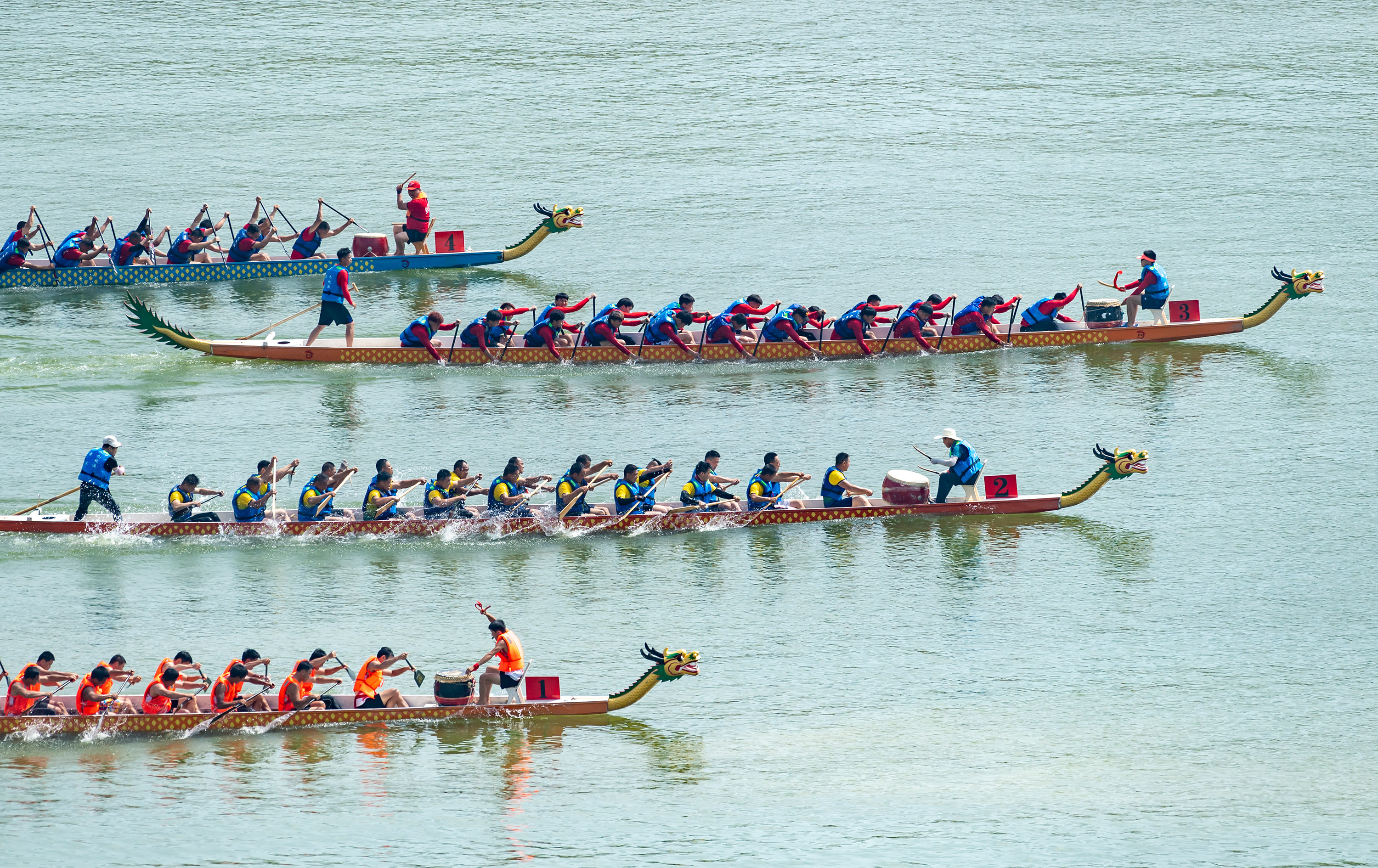 1623679911206013.jpg XxjpsgC007286_20210614_PEPFN0A001.JPG