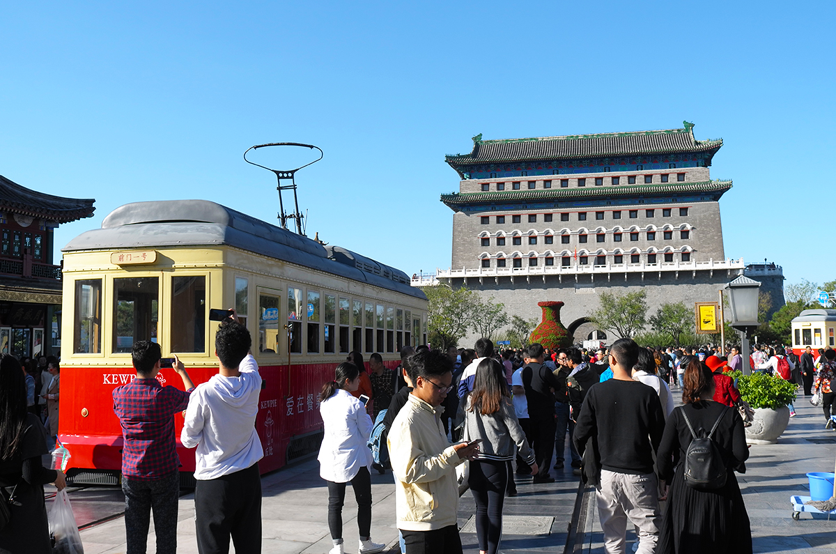 1623822690362474.jpg 2018年10月5日-北京-5.jpg