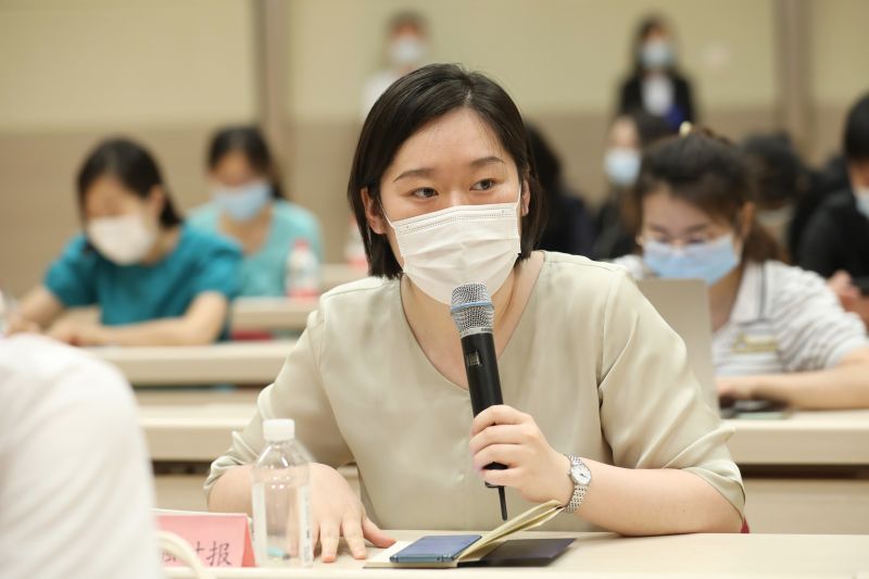 1624265234117989.jpg 微信图片_202106211046264.jpg