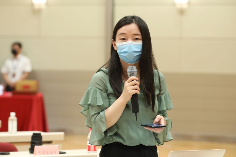 1624265277507143.jpg 微信图片_20210621104641.jpg