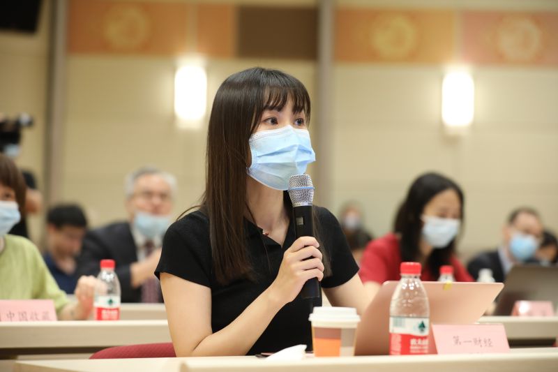 1624265327895102.jpg 微信图片_202106211046252.jpg