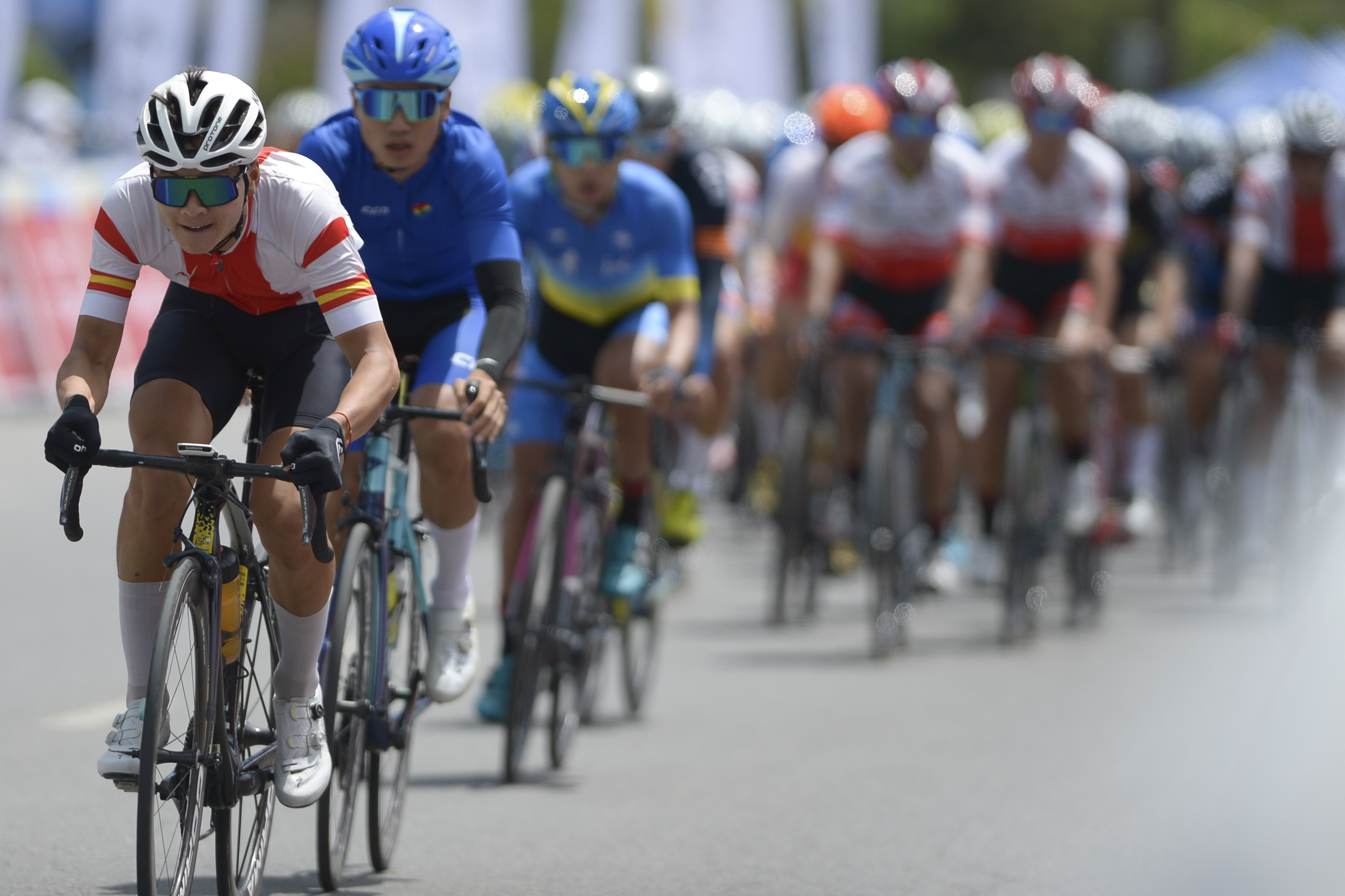 1626052423442823.jpg XxjpseC007168_20210711_PEPFN0A001.JPG