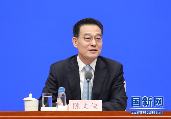 1626167558553481.jpg 1.jpg