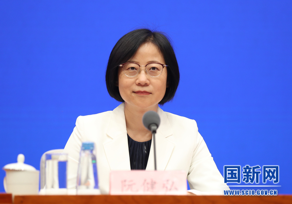 1626167661737953.jpg 2.jpg