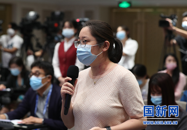 1626167670978756.jpg 3.jpg