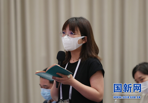 1626167677264429.jpg 4.jpg