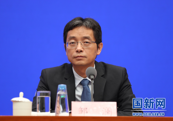 1626167697553013.jpg 6.jpg