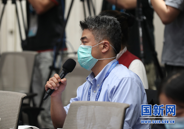 1626167725698303.jpg 9.jpg