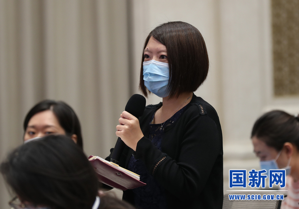 1626167736830460.jpg 10.jpg