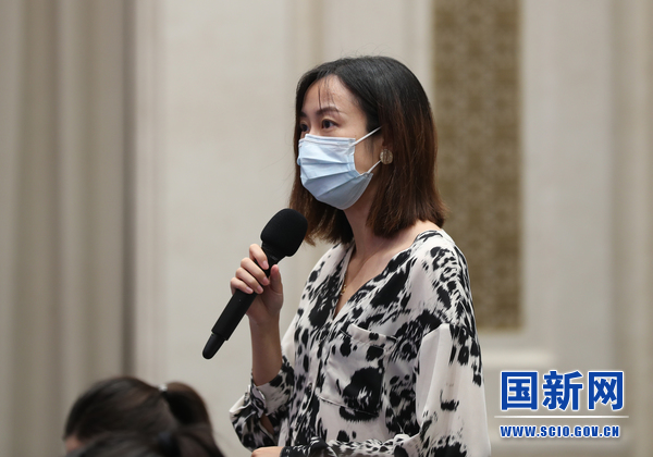 1626167774347207.jpg 11.jpg