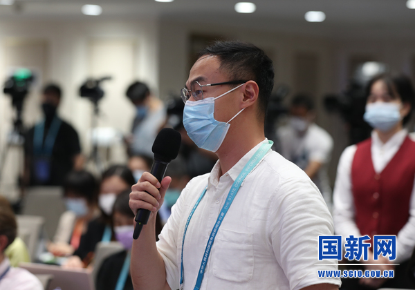 1626167790257434.jpg 12.jpg